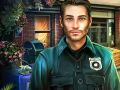 Joc Small Town Mysteries