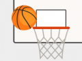 Joc Basket Ball