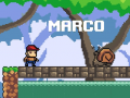 Joc Marco