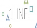 Joc 1 Line