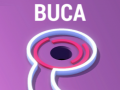 Joc Buca