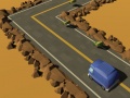 Joc Zigzag Highway