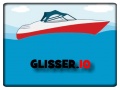 Joc Glisser.io