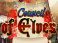 Joc Council of Elves
