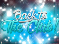 Joc Back to the Club!