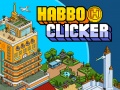 Joc Habbo Clicker