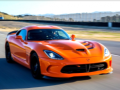Joc Supercars 