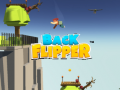 Joc Back Flipper