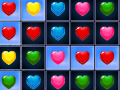 Joc Hearts Match 3