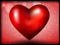 Joc Valentines Puzzle Challenge