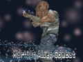 Joc Martian Alien Combat