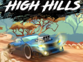 Joc High Hills