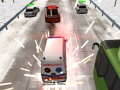 Joc Traffic Crash