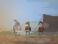 Joc kingdom survival