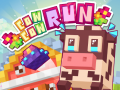 Joc Cow Cow Run