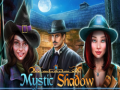 Joc Mystic Shadow