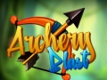 Joc Archery Blast