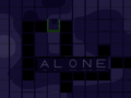 Joc Alone
