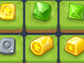 Joc Merge Jewels