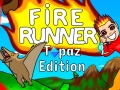 Joc Fire Runner