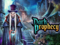 Joc Dark Prophecy