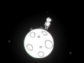 Joc Super space jump man