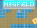 Joc Minifield