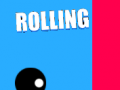 Joc Rolling