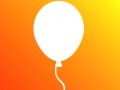 Joc Rise Up Color