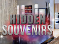 Joc Hidden Souvenirs