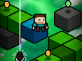 Joc Mine Rusher 2