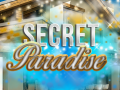 Joc Secret Paradise
