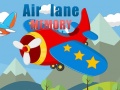 Joc Airplane Memory