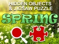 Joc Hidjigs Spring