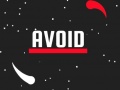 Joc Avoid
