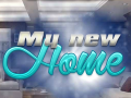Joc My New Home