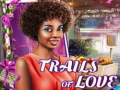 Joc Trails of Love