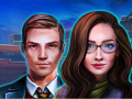 Joc Undercover Agents