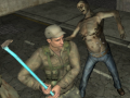 Joc Urban Counter Zombie Warfare