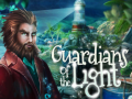Joc Guardians of the Light
