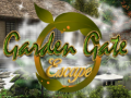 Joc Garden Gate Escape