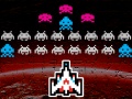 Joc Earth Invaders