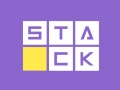 Joc Cube Stack
