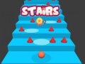 Joc Stairs