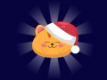 Joc Gato Gifts