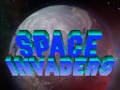 Joc Space Invaders