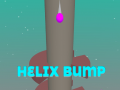 Joc Helix Bump