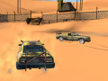 Joc Mega Car Crash