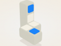 Joc Overlink