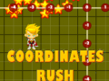 Joc Coordinate Rush